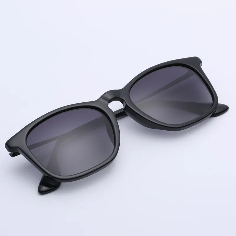 Moda chris okulary przeciwsłoneczne spolaryzowane męskie okulary przeciwsłoneczne vintage okulary przeciwsłoneczne design ds. Okulsu