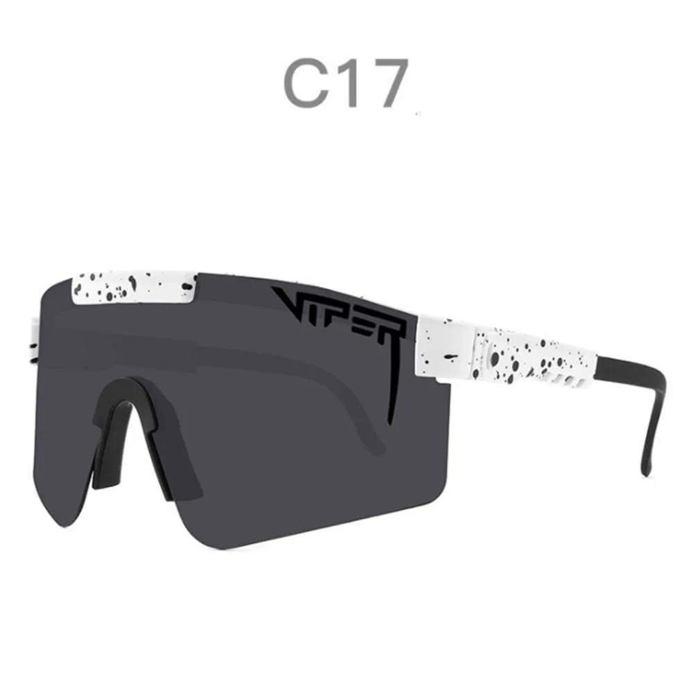 Highend Accessoires TR Rahmen Spiegelte Linsen Windschutz Radsport ...