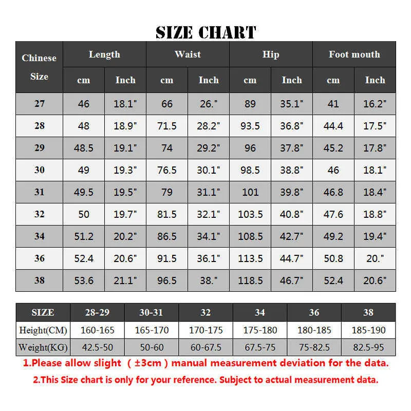 Men Cargo Shorts Summer Casual Camouflage Fashion Pattern Printing Short Pants Male Cotton Breathable Legwear 210716