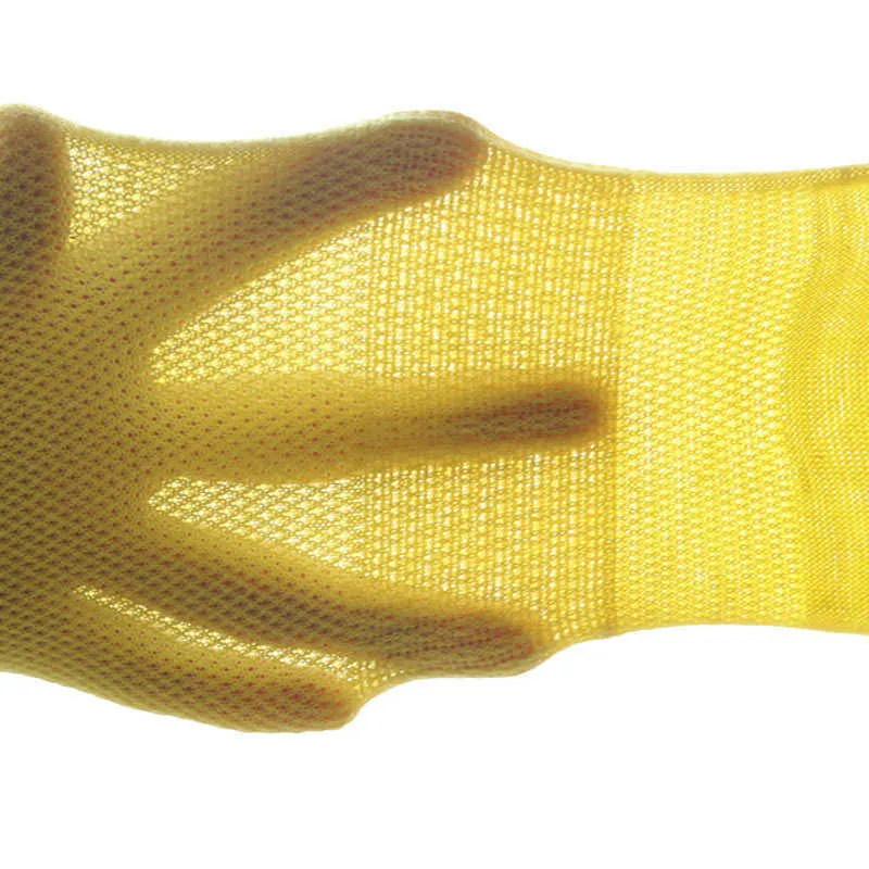1 paio di calzini comodi da uomo in rete Meias Sport calzini con cinque dita casual deodorante antibatterico calzino in cotone solido X0710