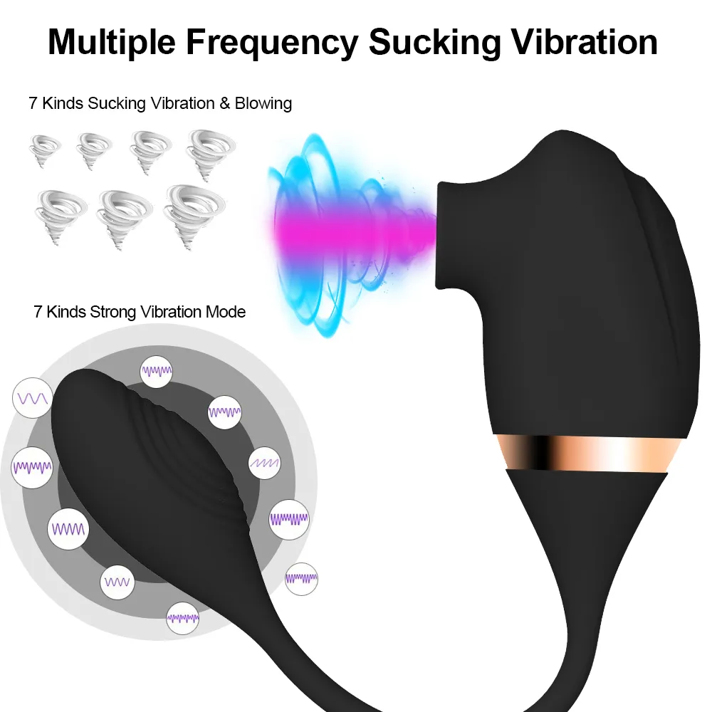 Nxy sex vibrators masturbators krachtige clit vibrator voor vrouwen clitoris tabletten sukkel stimulator trillen liefde eieren speelgoed goederen voor volwassenen 1013