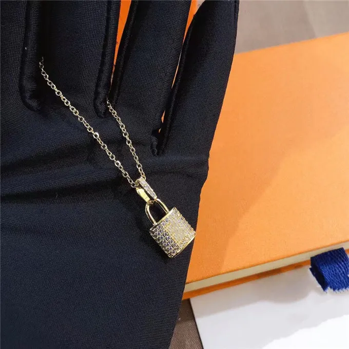 Kärlekshalsband för män kvinna unisex hänge halsband mode stil smycken nya anlända pendants268t