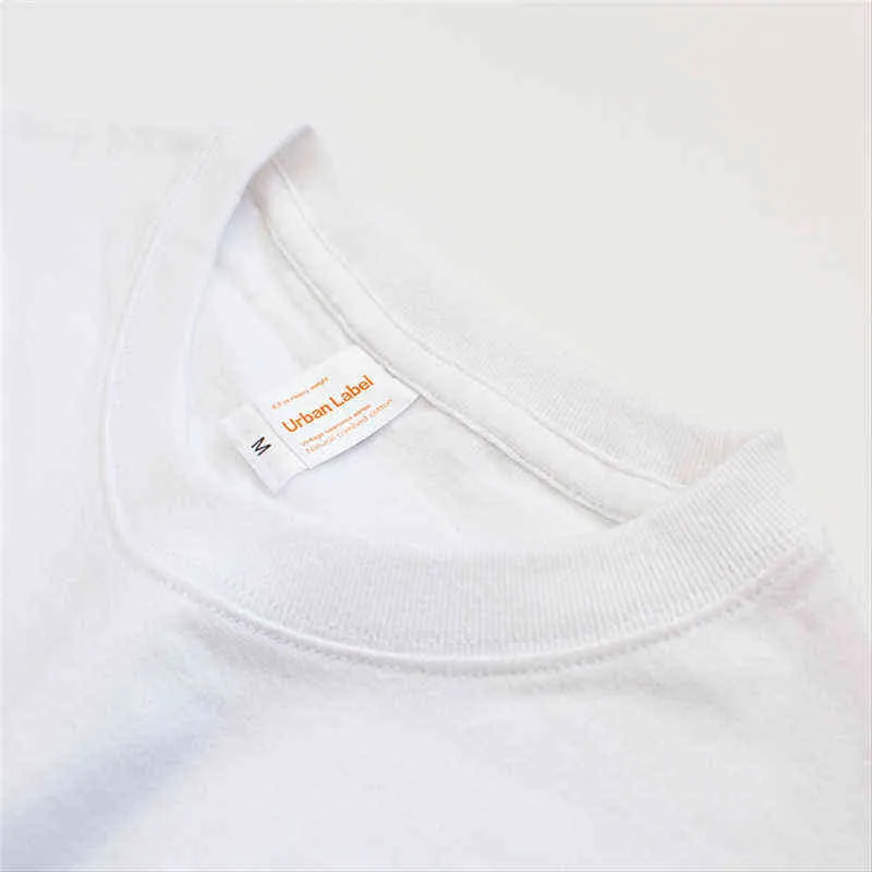 FGKKS Moda T-Shirt Da Uomo 2020 Nuovo Cotone Maniche Corte Casual di Colore Solido Maschile Magliette Camicette Delle Donne di Marca Magliette E Camicette Mens t-Shirt G1222