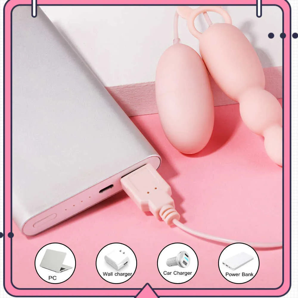 G-Spot Массаж Вибраторы языка Вибраторы Ниппель облизывают секс игрушки для женщин Клитос стимулятор Вибрационное яйцо Анальный вибратор вибратора USB Power P0818