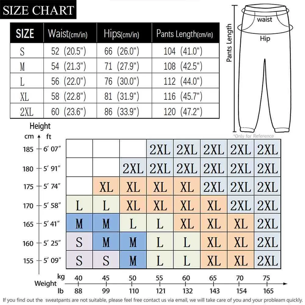 Joggers Women Sweatpants Black Trousers Harajuku Autumn Pants Streetwear Pants Baggy Korean Style Trousers for Teen Girls Q0801