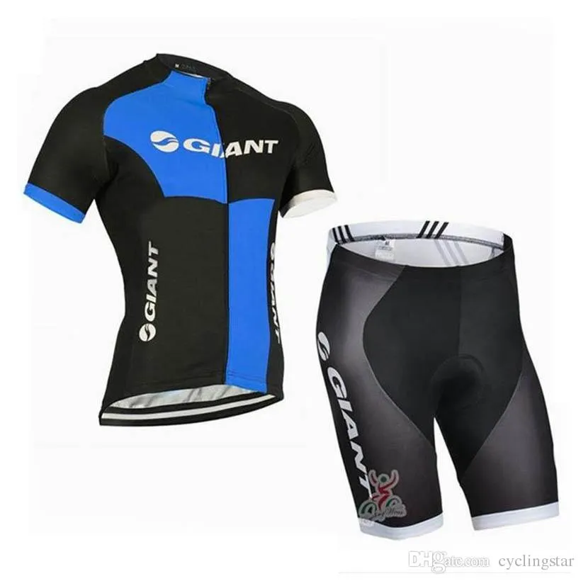 Camisa gigante de ciclismo pro equipe manga curta roupas de bicicleta roupas esportivas unissex respirável secagem rápida verão roupa de ciclismo masculina3055