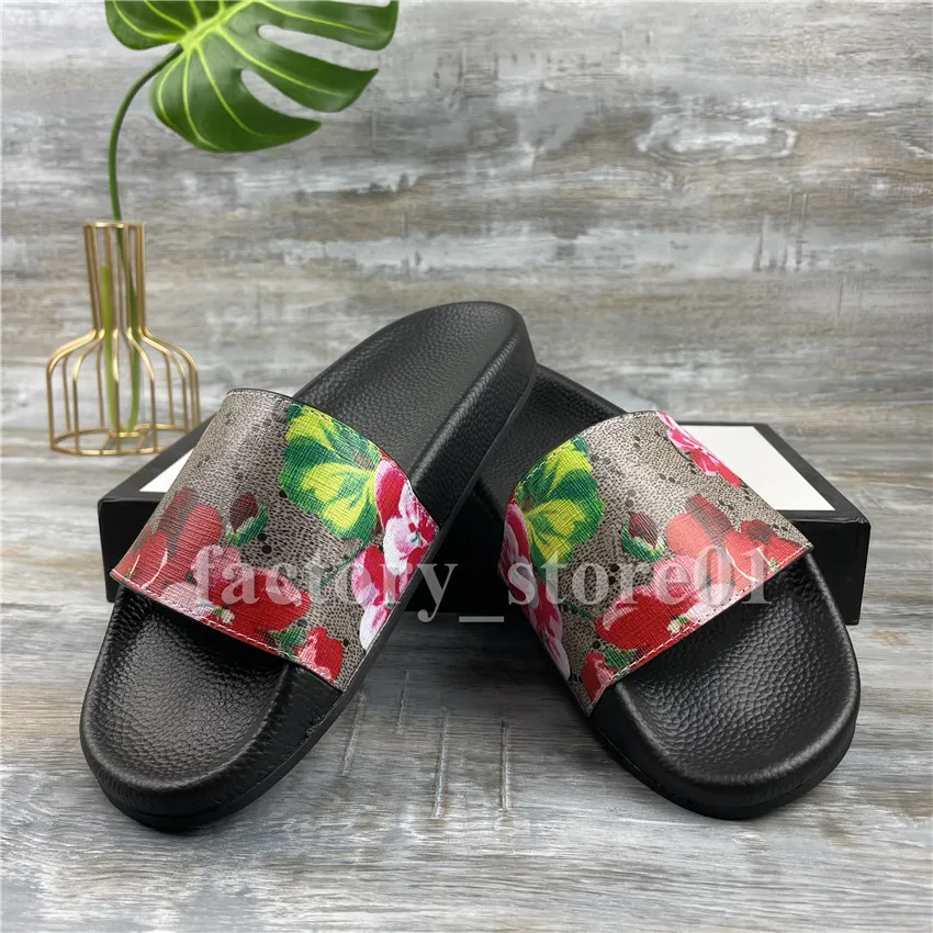 Hommes Femmes Pantoufles Été Sandales Éraflures Plage Diapositives Pantoufles Décontractées Dames Confort Salle De Bains Maison Chaussures Confort Motif Abeille Tigre Serpent