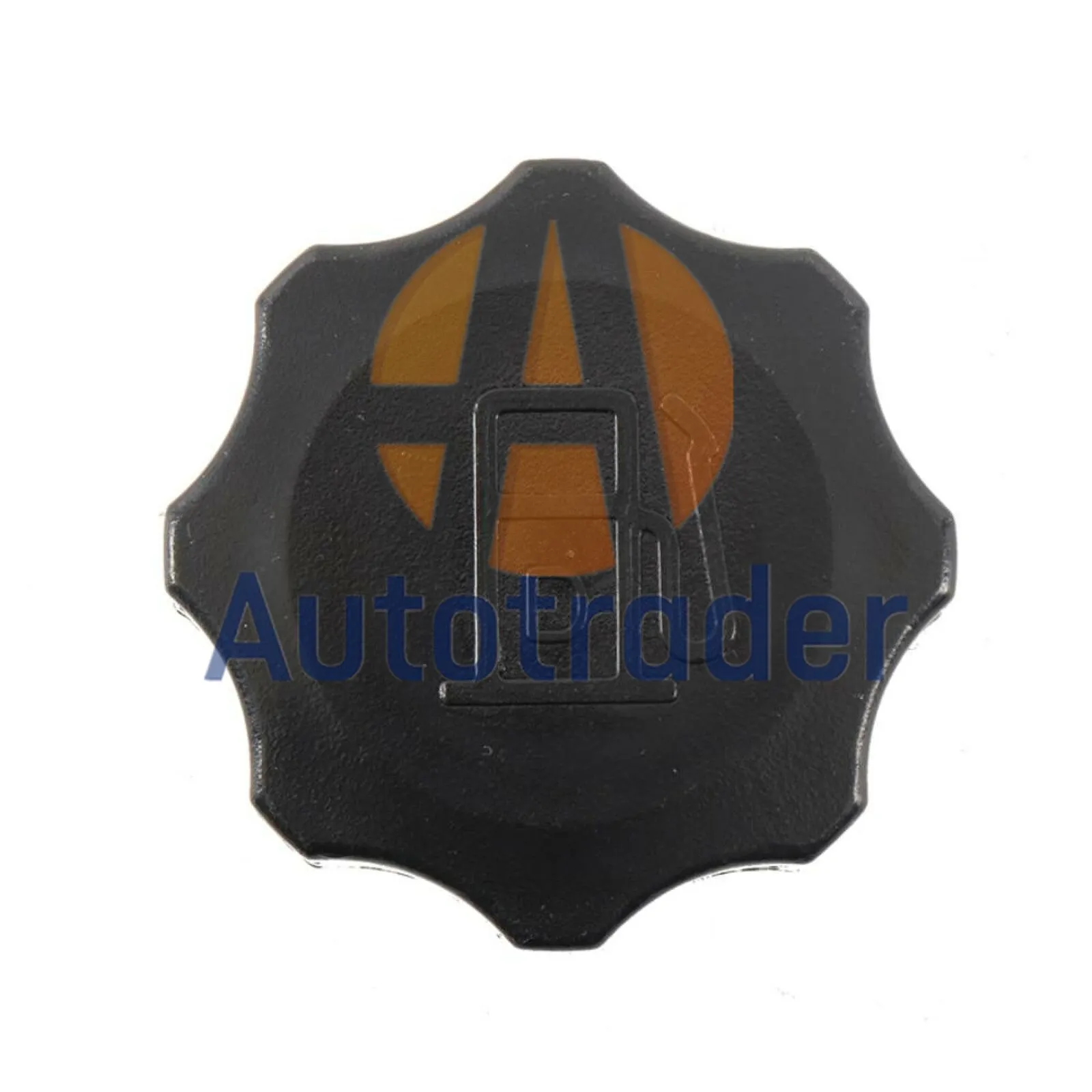 1x Tankdeckel kb04cp7892 t106042020 t106042020 für Kubota Traktor L3240dt3 l3240f l3240f3 l3240gst l3240gst3 l3240hst l3240hst3 l3240hstc