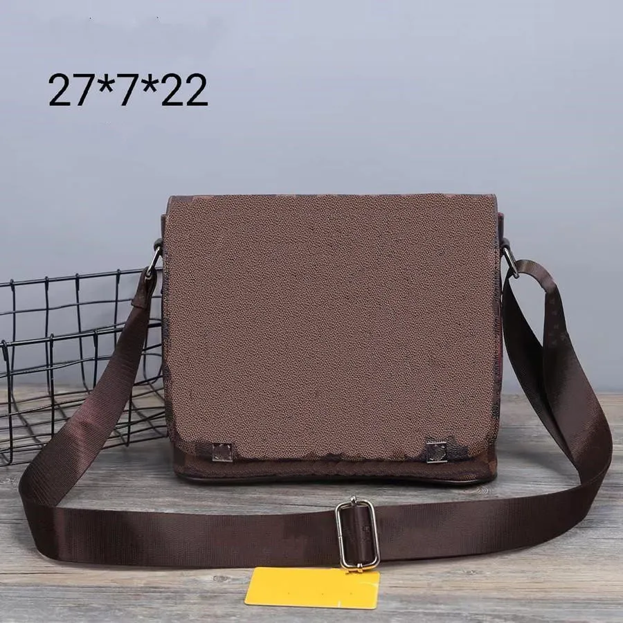Yq высококачественная мода 2021 сумки дизайнерские сумочки PU