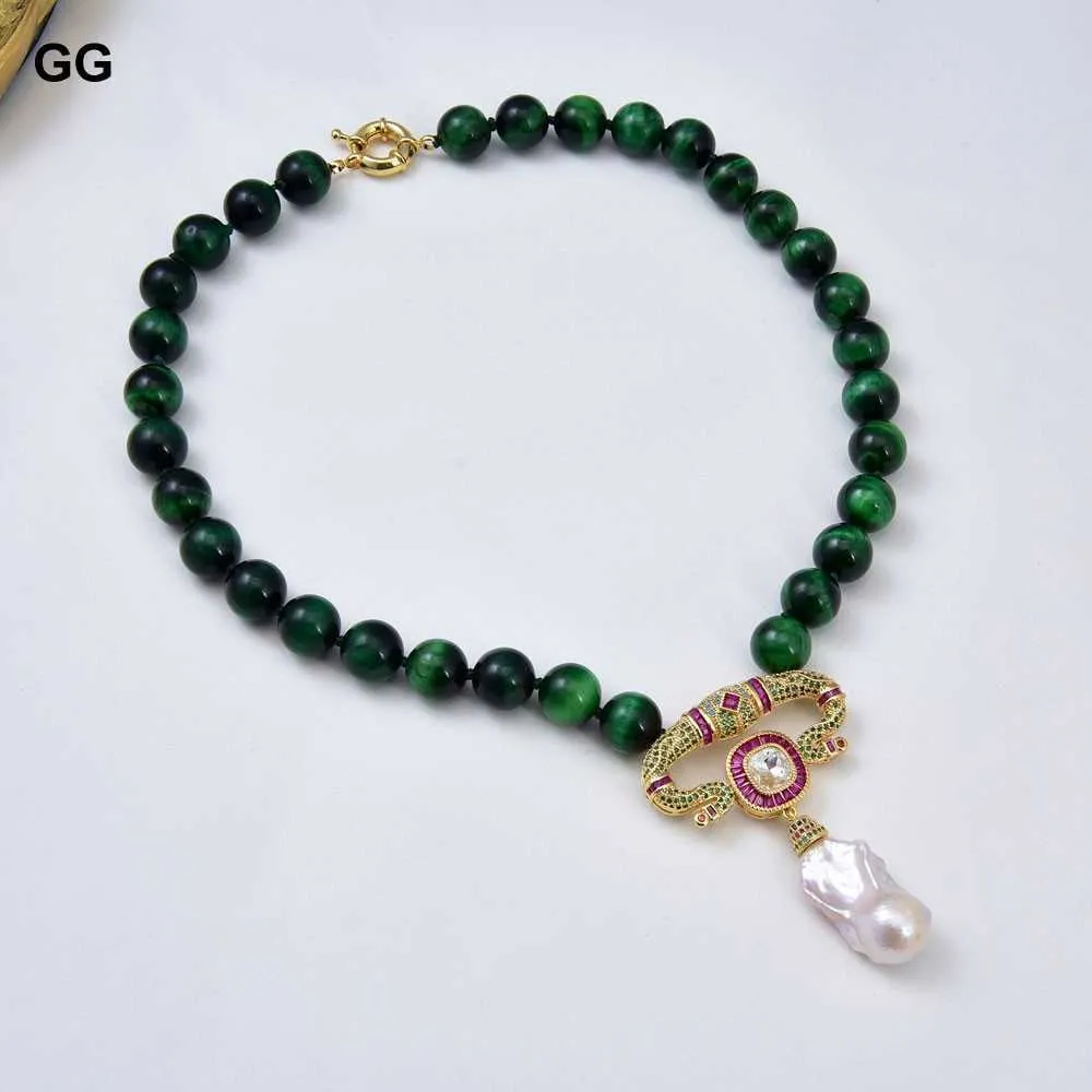 GuaiGuai Bijoux 18