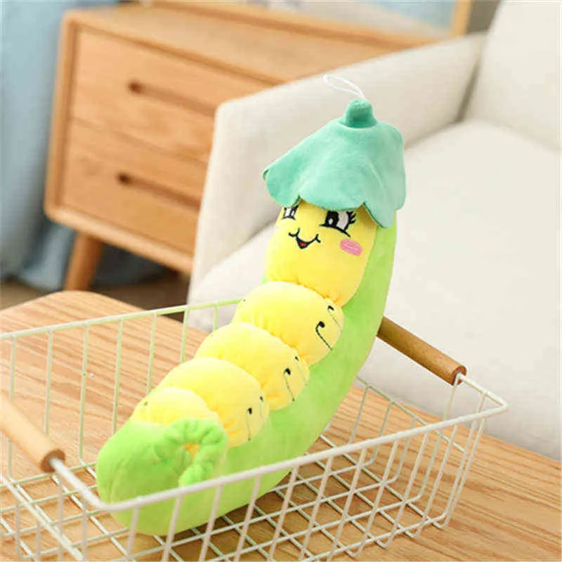 Kawaii dinosaure vache licorne griffe machine poupée animal poupée pendentif animal en peluche oreiller bébé jouets cadeaux expédition de baisse et de gros Y211119