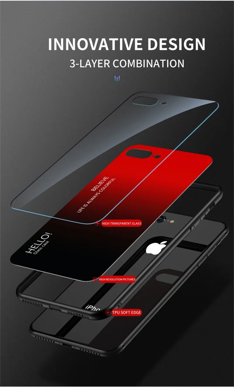 Estuches para teléfonos para Xiaomi Redmi 10x Pro 5G 4G Funda de vidrio templado XIOMI Redmi Note 9 9S PROX BACK BACK CURSING CON BORDES SAFTES