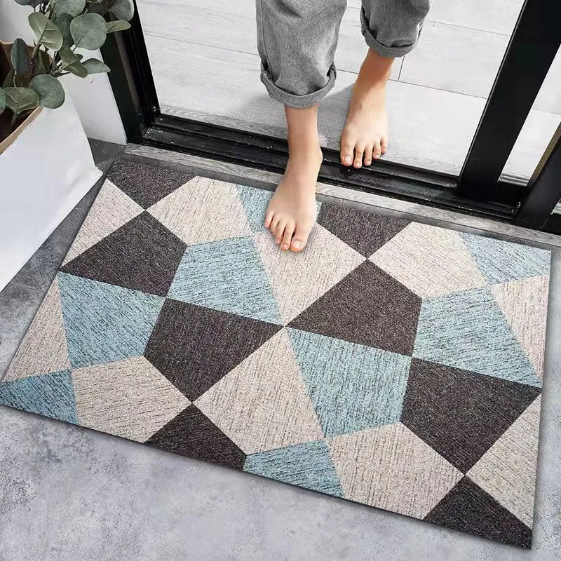 Car starry sky roof Classical Carpet Bedroom Rugs Soft Parlor Home Floor Mat for Living Room Decoration Washable Non-slip Pad