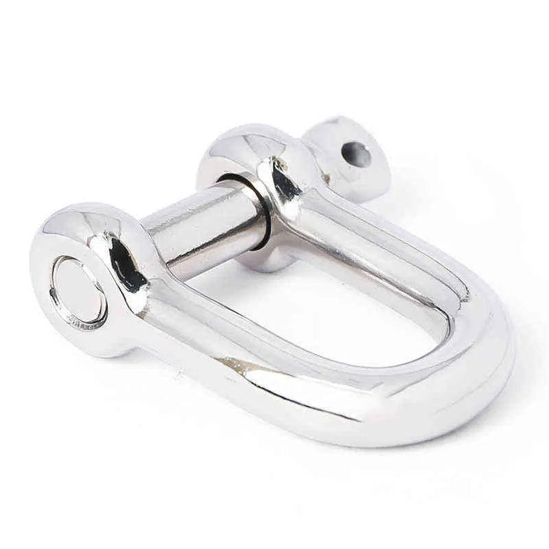 NXY Cockrings BDSM Delay Ejaculation Ball Stretcher Male Cock Penis Ring Lock CBT Scrotum Pendant Weight Chastity Belt Device Sex Toys For Men 1124