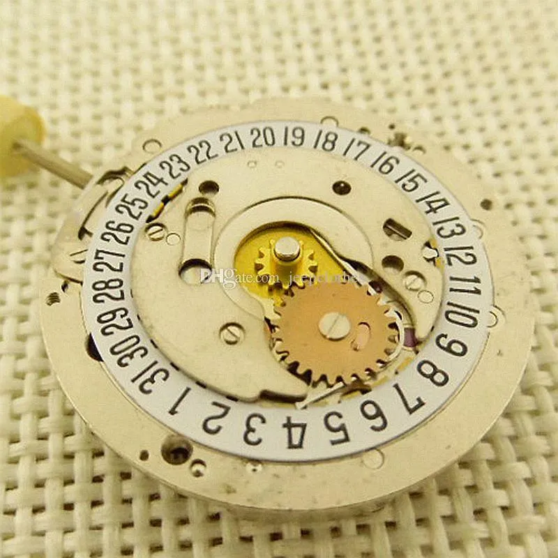 Zestawy do naprawy mogą również działać mogą nauczyć się badań praktyki Ręcznie ruch mechaniczny Watchmaker Zeggserwatch Fix ACCES264R