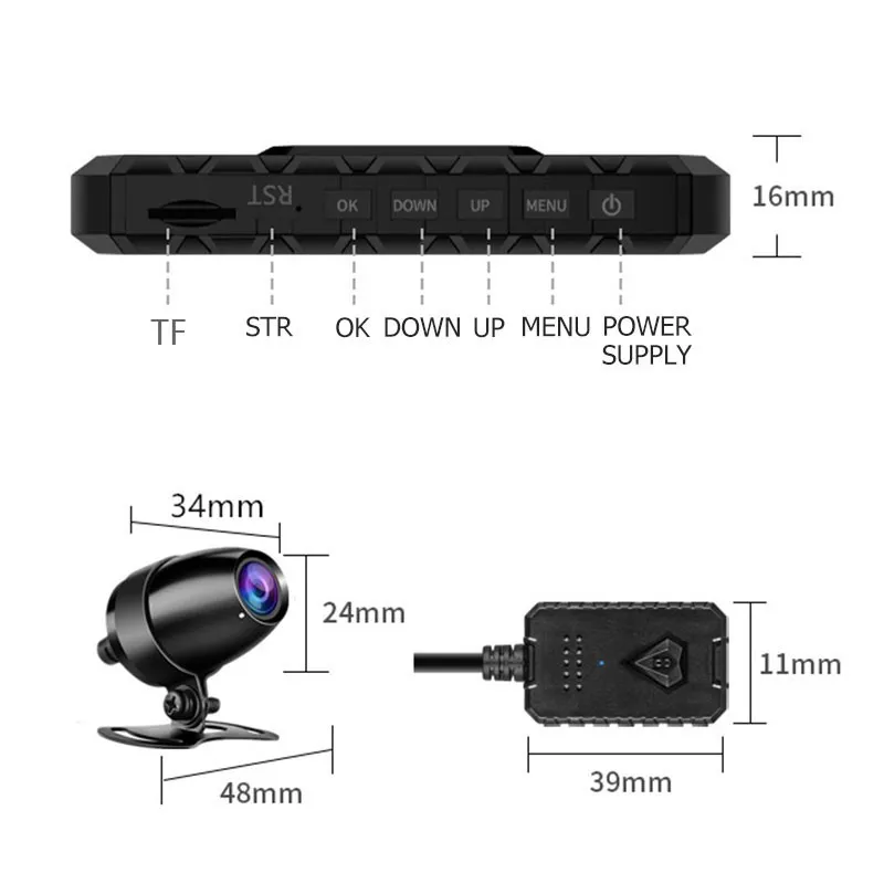 V1-GPS (4).jpg