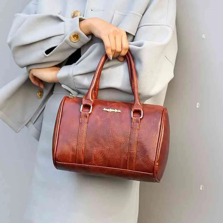 Nouveaux sacs pour femmes de mode Ladi sacs à main sac à bandoulièreMC21