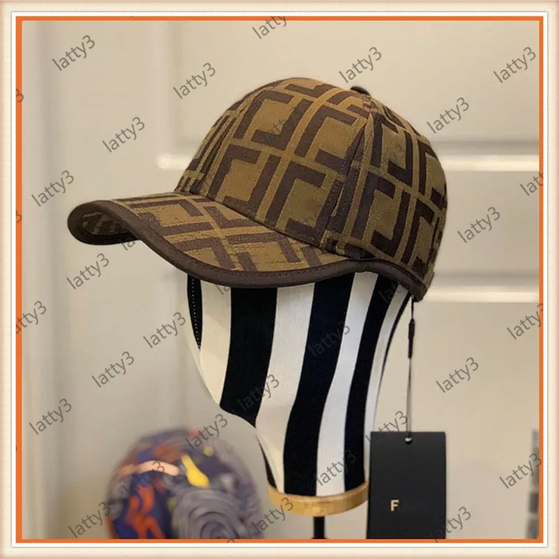 Mens Luxurys Designers Caps Luxe honkbal pet Flat Beanies Cowboy denim hoed Bonnet Wide Brim Peaked Hats Hoboo Casquette F Lettte2912