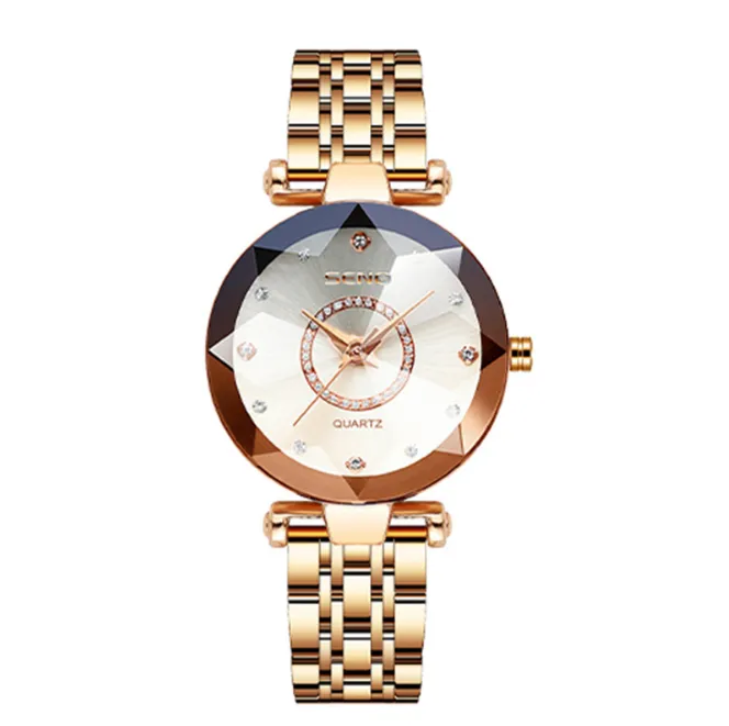 Dea orologi on sale
