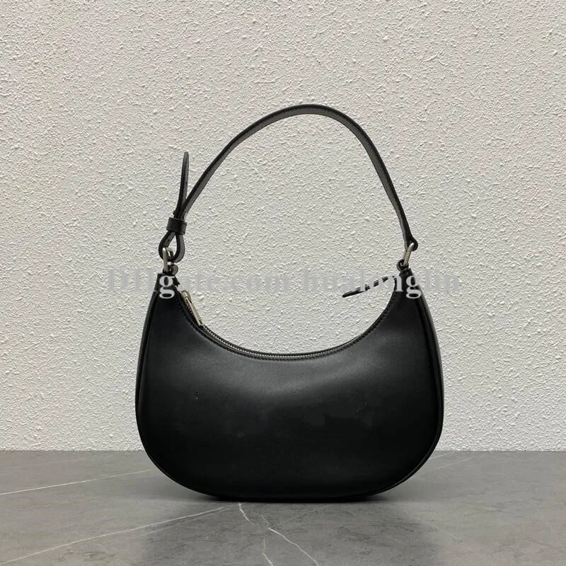Women Handbag Woman Evening Bag Wallet Bucket Ducket Presh Presh Counter Counter Facs Conditer Decord330C