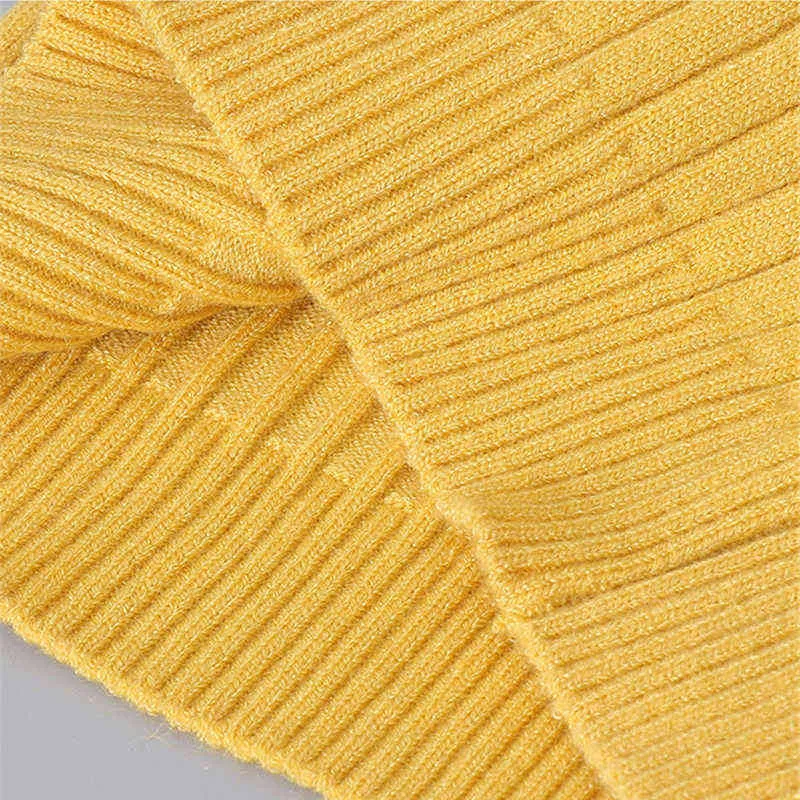 2-12Y Baby Kids Turtleneck Sweater for Girls Boys Clothing Children's Soft Wool Knitted Sweaters Pullover 211201