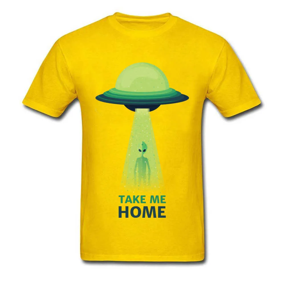 Take Me Home_yellow