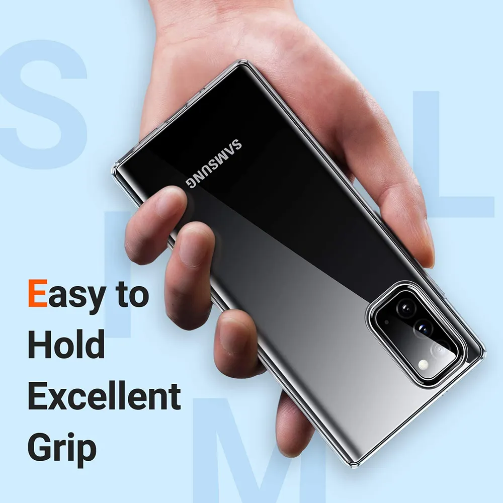 Samsung Galaxy Note 20 Ultra 10 9 S20 Plus S10 S9 S8 A51 A71 A50 A70 A40 A21S A20E A31電話カバー