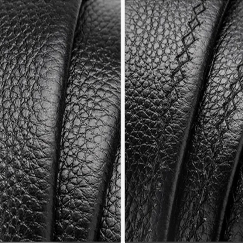 Milan Luxe Hommes Designer Ceintures Tête de serpent Medusa Boucle Femmes Ceinture de mode de haute qualité en cuir Big or argent boucle véritable cl319h