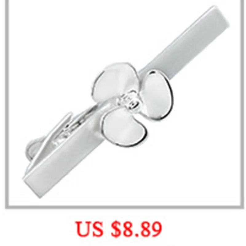 Interesting Airplane Clips Biplane Aircraft Tie Bar Pins Mens Jewelry