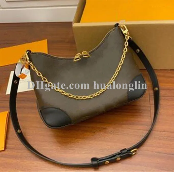 Woman Handbag Shoulder bag purse clutch lady messenger bags women fashion high quality flower leather whole discount236H