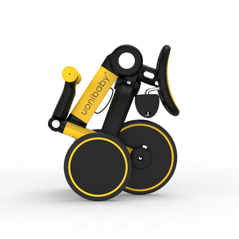 Vonibaby trike best sale