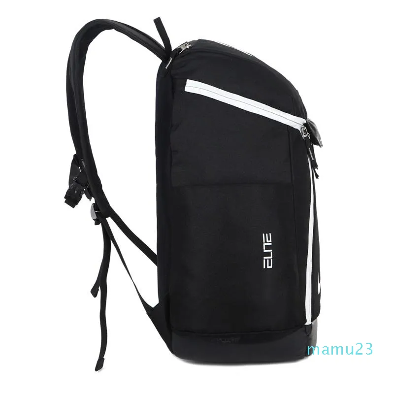 Design Men Backpack for School Sac Teenagers Boys Boys Bag Sac Backbag Man SCHOOL DBAG RUCKSACK MOCHILA USA ELITE KEVIN DURANSIZE2967