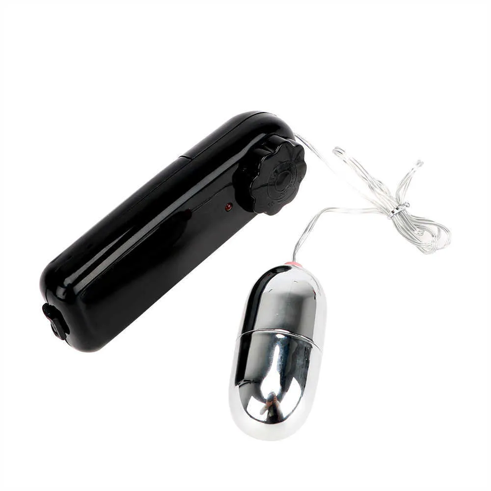 マッサージアイテムアップグレードファラミテーターGSPOTマッサージャー防水弾丸バイブレータークライマックス調整可能な速度振動卵セクシーなおもちゃ1816735