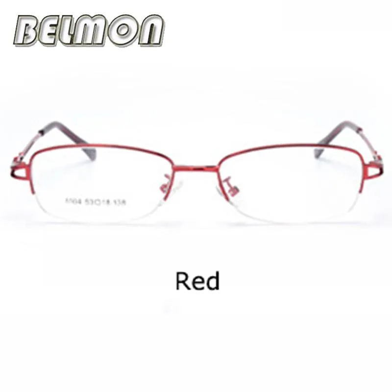 Leesbrillen Dames Multifocale Progressieve Brillen Verziend Dames Vrouwelijke Brillen 1 0 1 25 1 50 1 75 2 00 RS284 Sunglasse2797