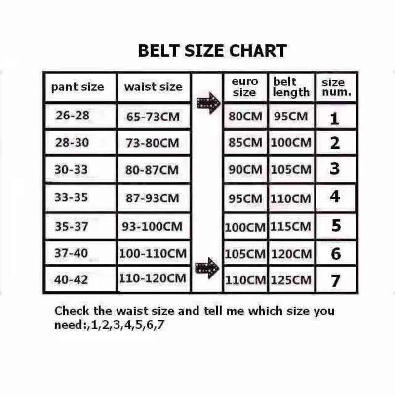 Luxury Designer Brand Ostrich Pattern ICON Buckles Men039s Jeans Trouser Fashion Business Casual Belt Accessories Gift for Man8461547
