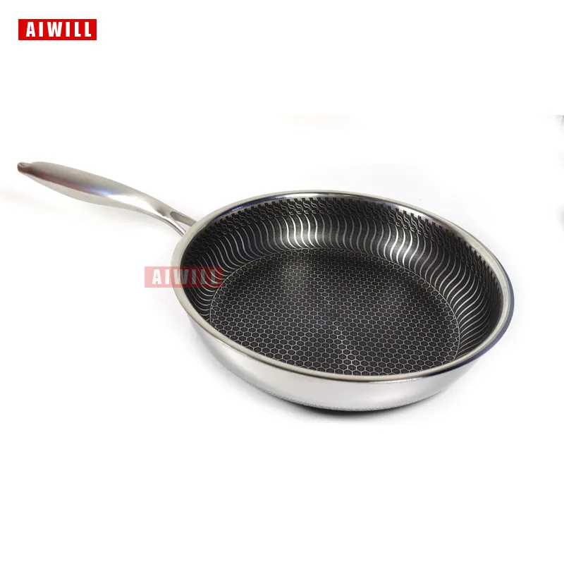 fry pan for induction cooker 30 2