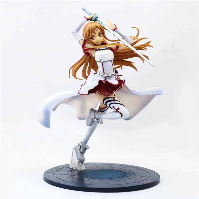 Asuna (7)