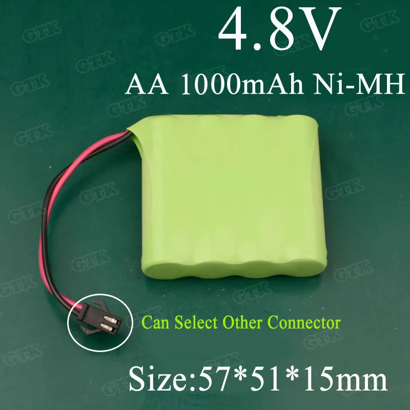 4.8v1000mah01