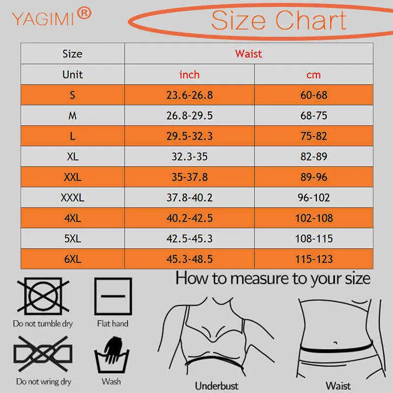 Mulheres Butt Lifter Shapewear Cintura Cinturão Barracão Underwear Shaper Pad Shaper Panties Bolsas Falso Bolsas De Lingerie Lingerie 220125