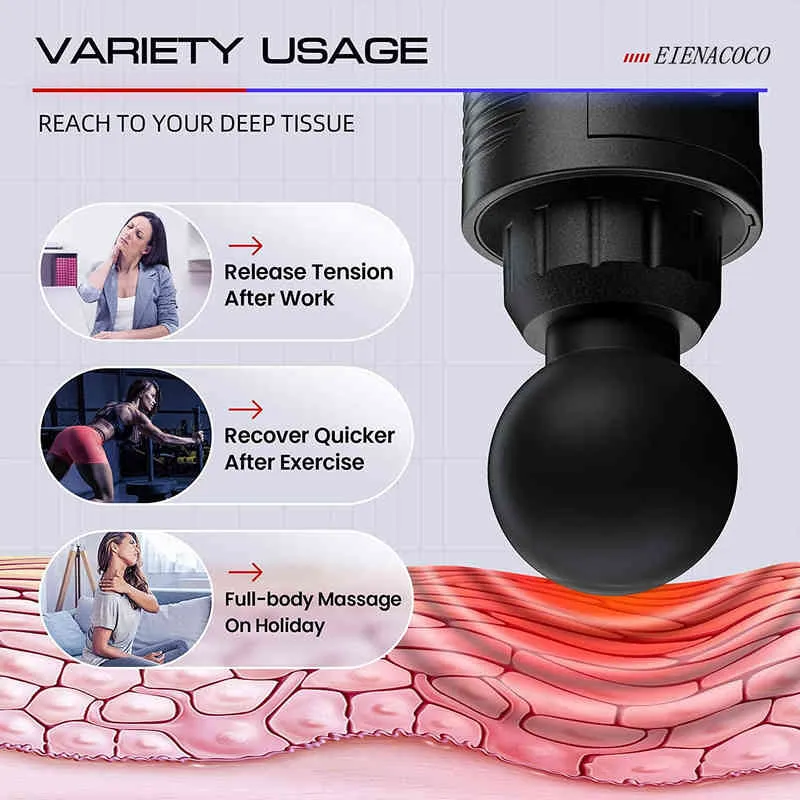 Olio Da Massaggio Rilassante Per I Muscoli Granions Disponibile In Farmacia - Foto 11