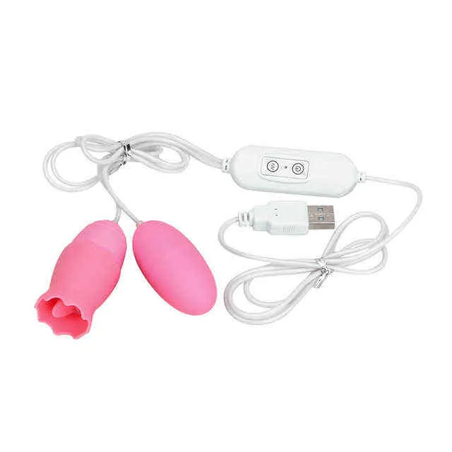 Vibrator-for-Women-Tongue-Oral-Clitoris-meme-Stimulator-Nipple-Erotic-Sucker-Breast-Enlarger-Vibration-Sex-Product.jpg_640x640 (1)