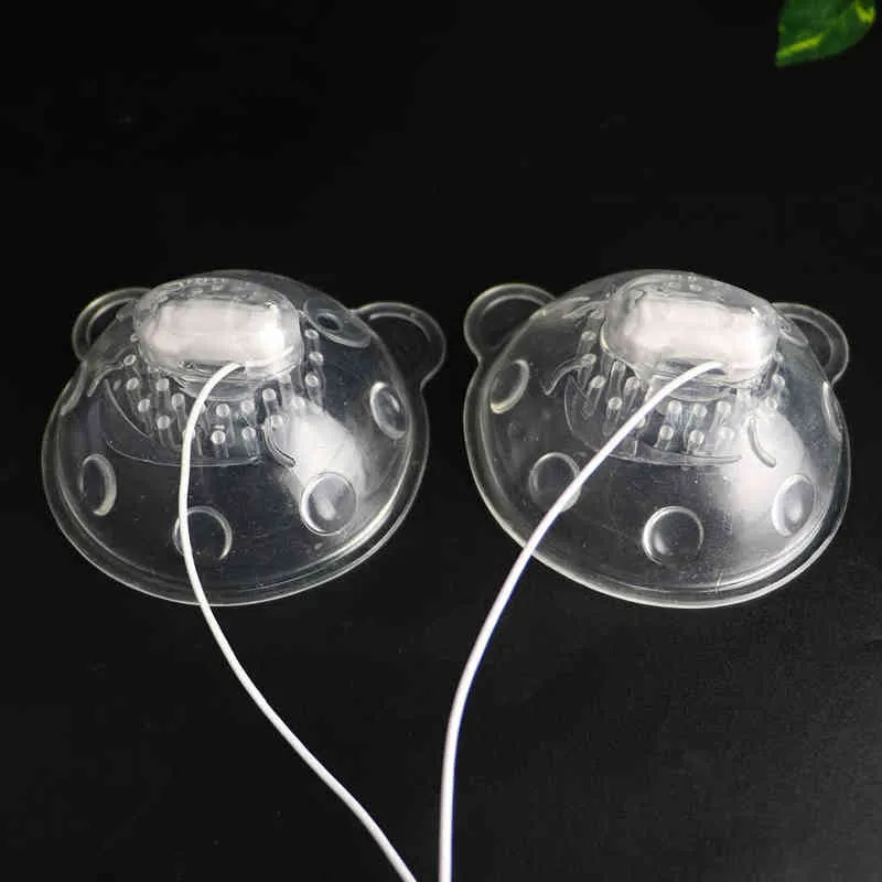 NXYセックスポンプおもちゃBOBBI乳房マッサージャー女性振動浮遊大人エロティック1221
