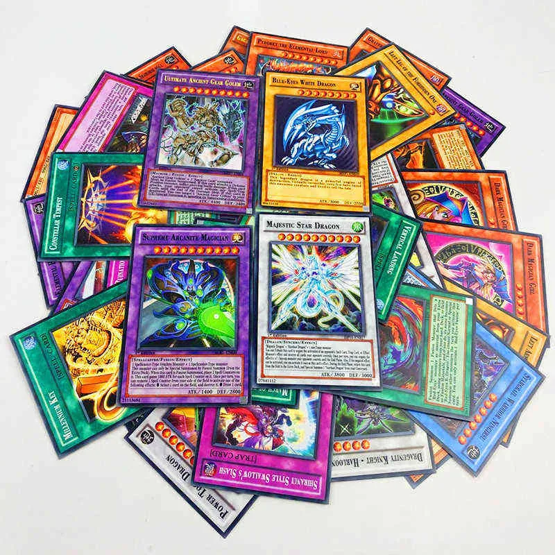 Tarjetas-de-juego-Yu-Gi-Oh-Cla