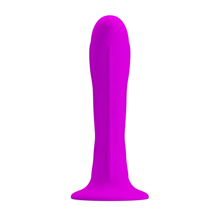 Yema ventosa copa dildo bunda plugue de prostate silicone anal brinquedos g-spot massage vagina estímilulador brinquedo sexual para mulher homens y201118