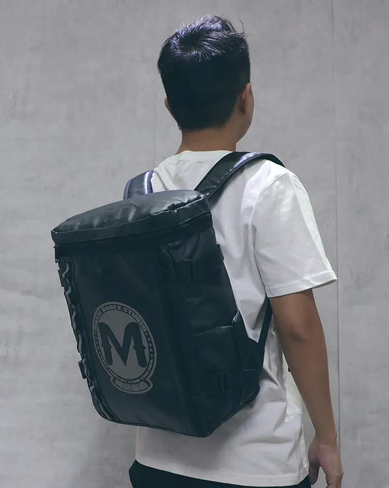 Senkeystyle мужской рюкзак большой емкости камуфляж роликовые ботинки рюкзаки мужской высококачественный модный ноутбук дорожные сумки