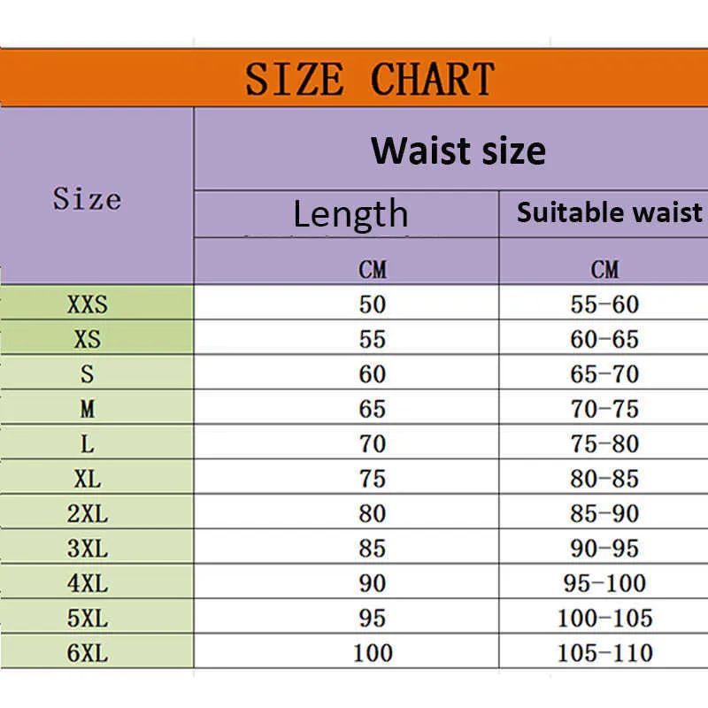 Plus Size Thermo Cintura Trainer Espartilho Tummy Shaper Shaper Shapewear Mulheres Trimmer Slimming Roupeira