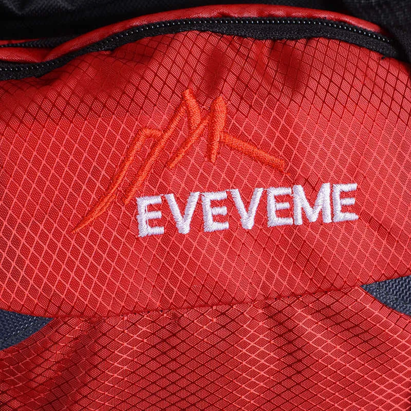2019 sacs à dos 80L Camping randonnée sac à dos sac Sports de plein air sacs voyage étanche épaule hommes escalade pêche sac à dos Y0721