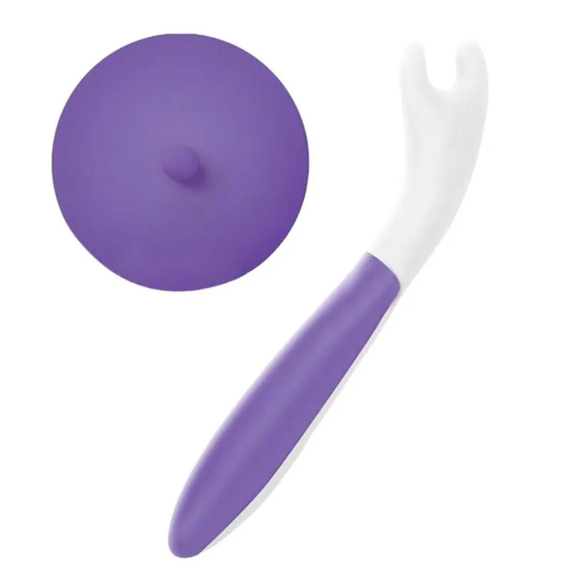 Coupe-treillis pour pâtisserie et Pizza, décoration de tarte, outils de cuisson, rouleau de roue à Fondant en plastique pour croûte 207c