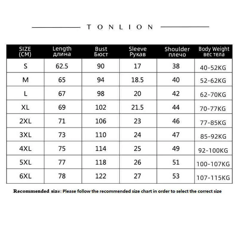 Magliette estive deals 118