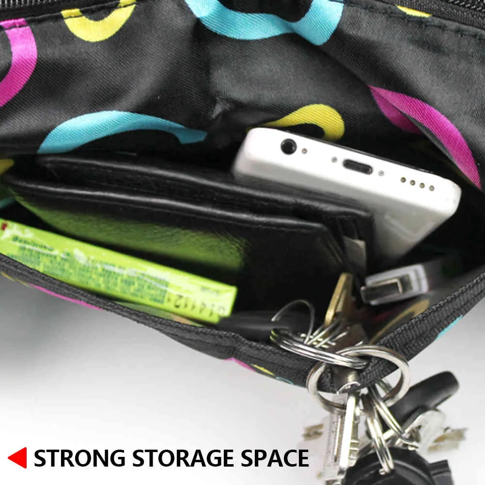 Fashion Sports Yoga Mat Storage Sac à bandoulière Sac à dos Case Fitness Messenger Cylindre Sangle réglable